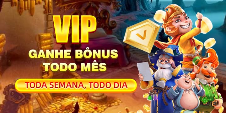 522bet Indique amigos para receber um bônus