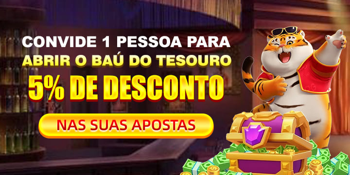 522bet Rebate