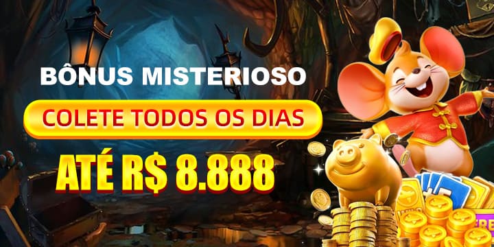 522bet Ganhe R$ 100,00 Gratis