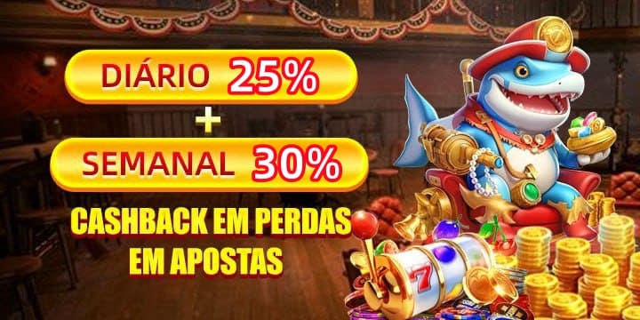 522bet Fundo de Resgate de Perdas Semanais