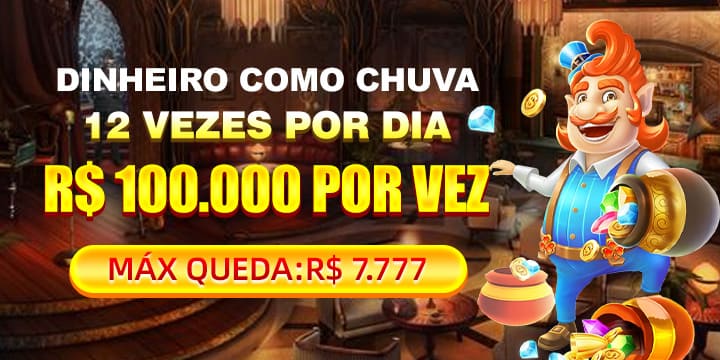 522bet ConvidarCentro