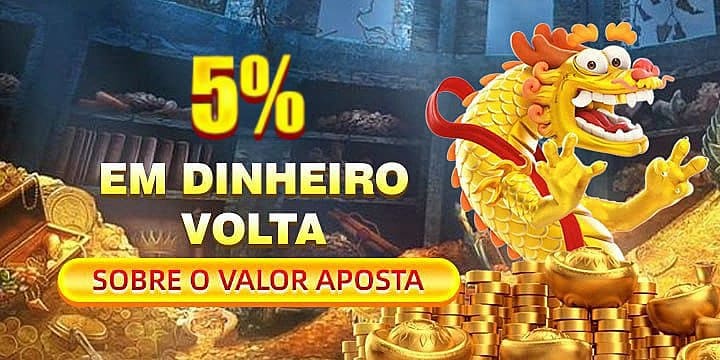 522bet Mina Misteriosa
