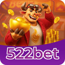 522bet Cassino Online
